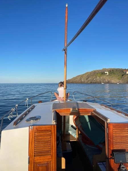 turquesa-balades-paulilles-excursion-bateau turquesa-balades-paulilles-excursion-bateau